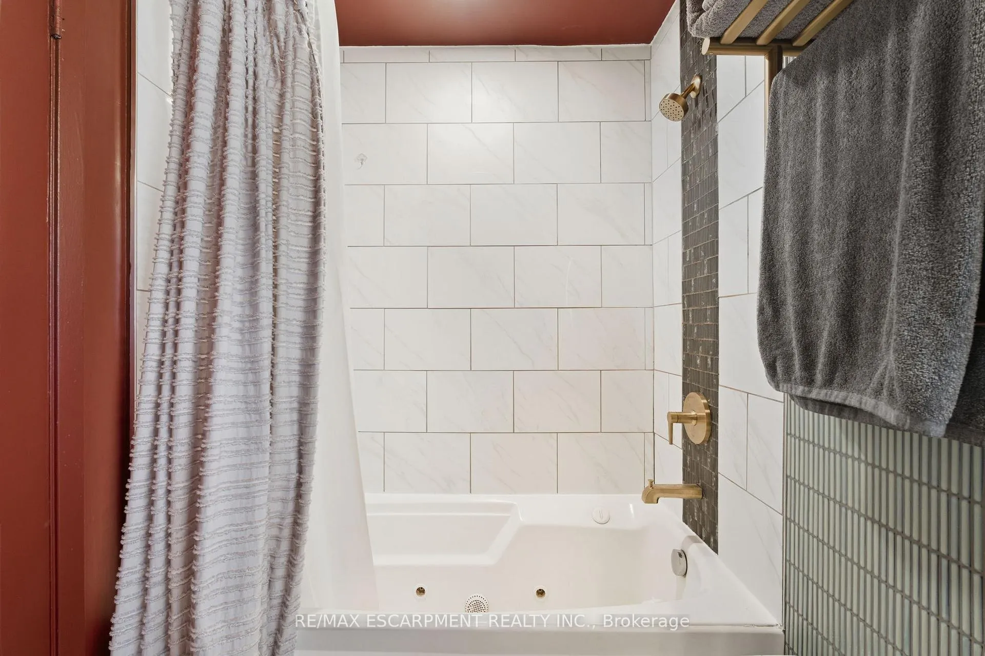 Photo 22 of Unit 1006, 36 James Street S, Hamilton, Central — HOMEH