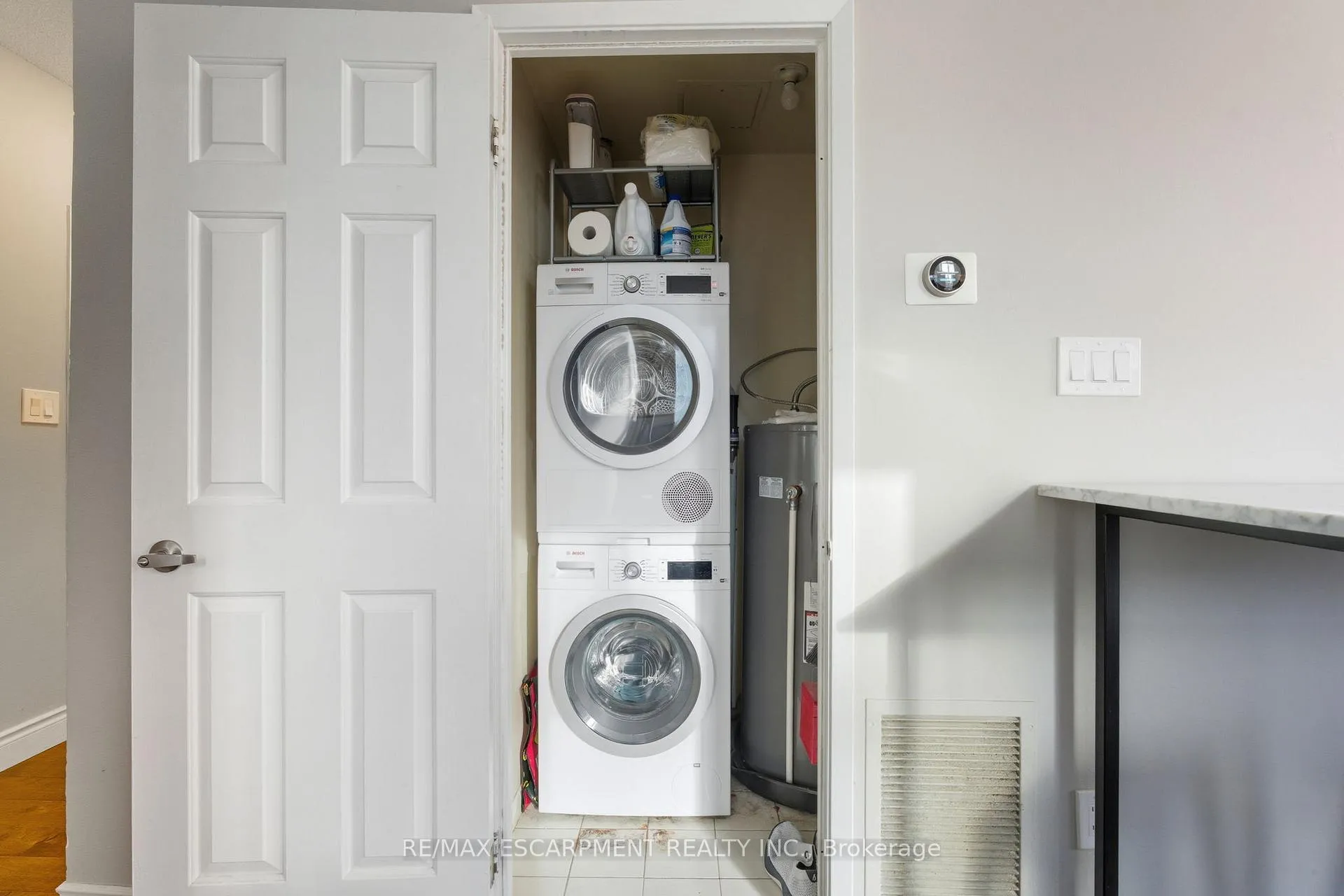 Photo 23 of Unit 1006, 36 James Street S, Hamilton, Central — HOMEH