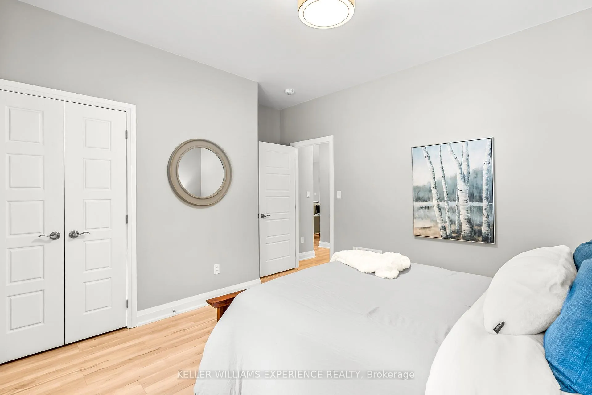 Photo 23 of 34 Windermere Circle, Tay, Rural Tay — HOMEH