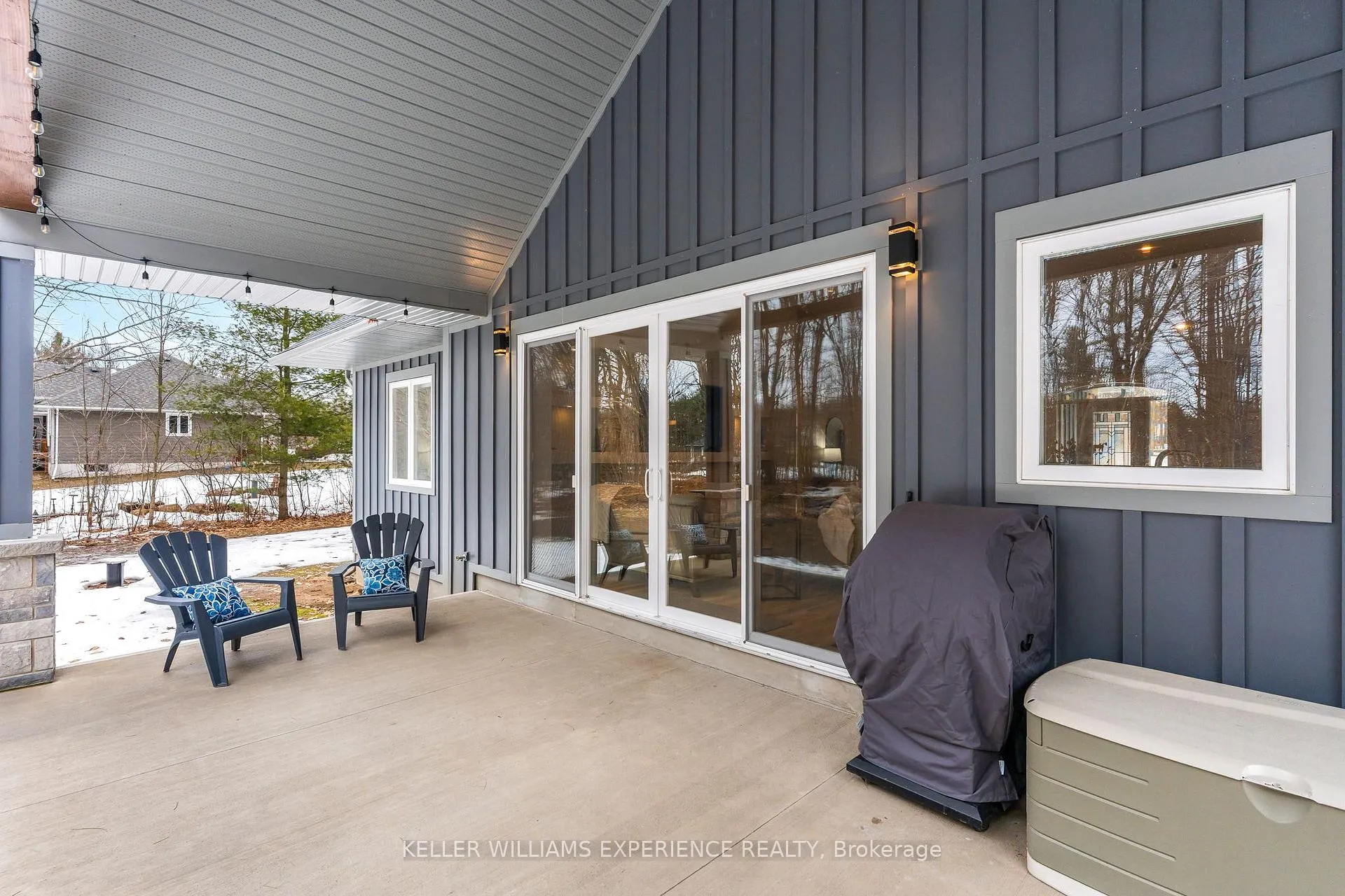 Photo 38 of 34 Windermere Circle, Tay, Rural Tay — HOMEH
