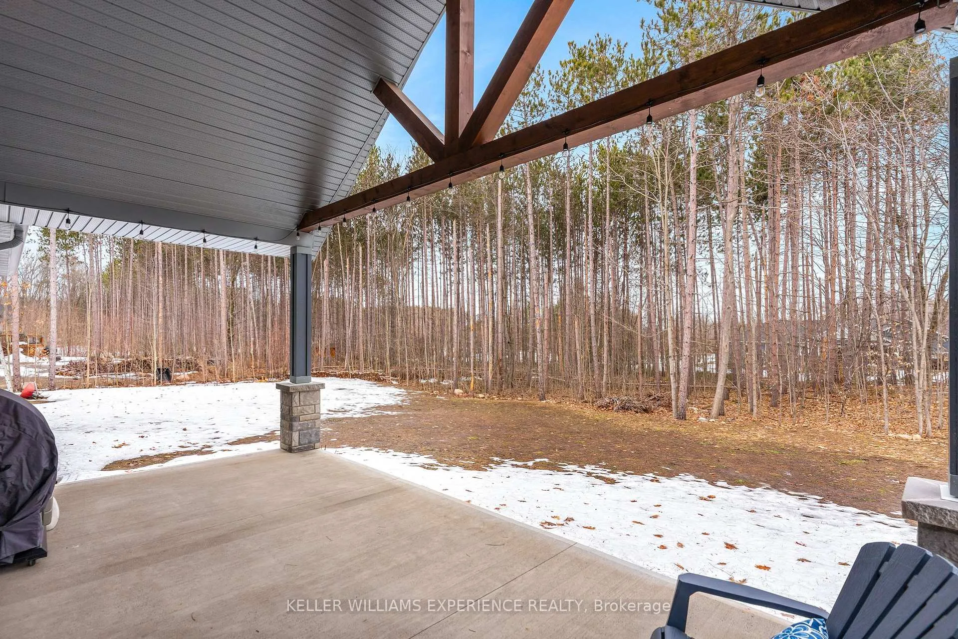 Photo 39 of 34 Windermere Circle, Tay, Rural Tay — HOMEH