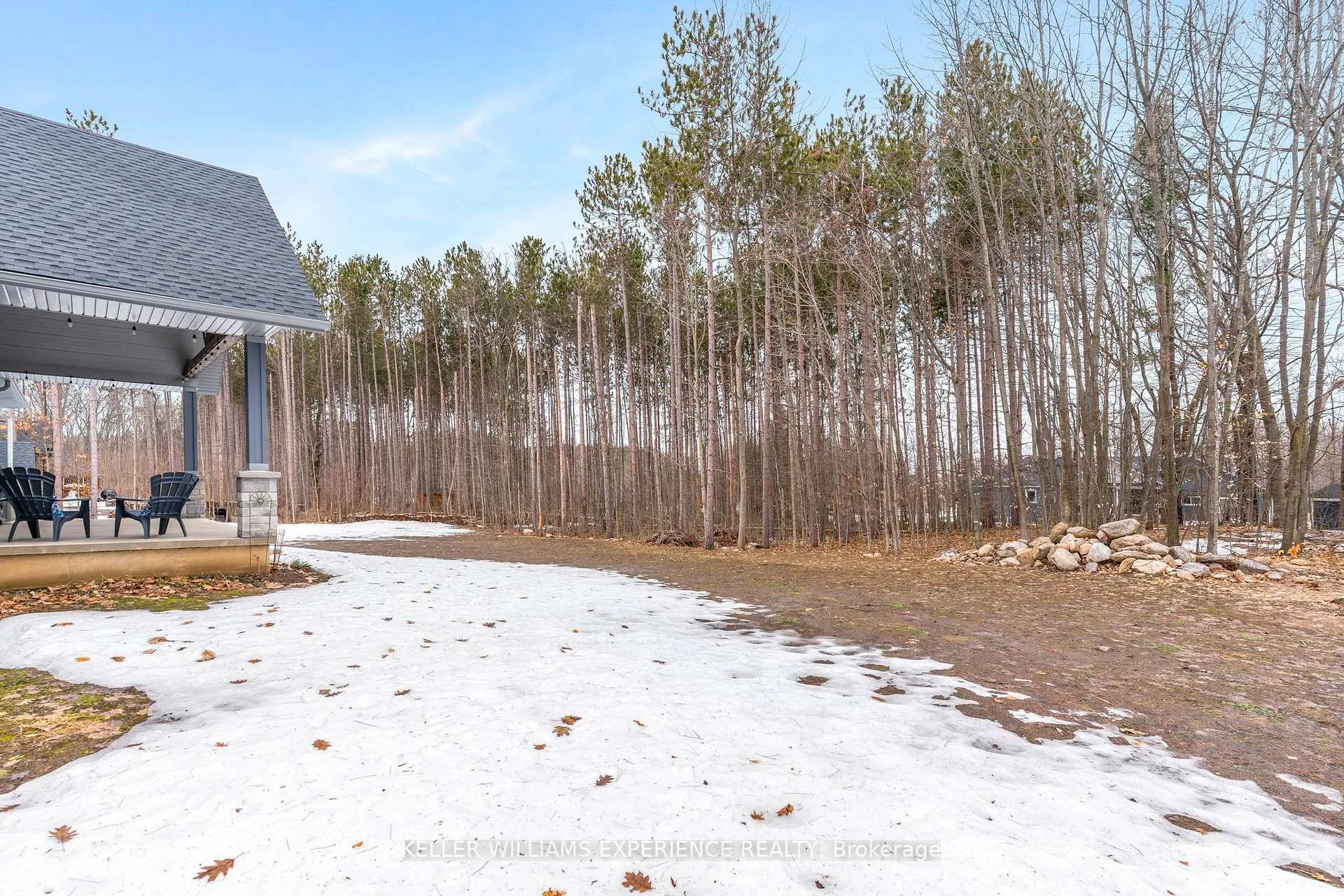 Photo 40 of 34 Windermere Circle, Tay, Rural Tay — HOMEH