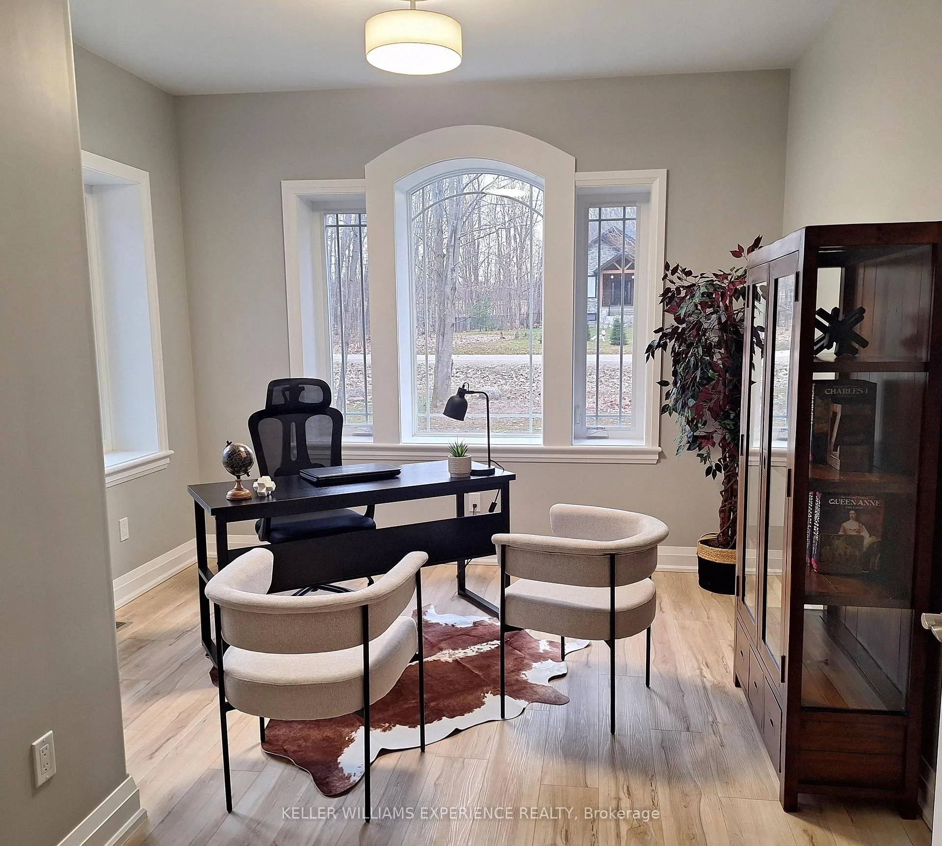 Photo 50 of 34 Windermere Circle, Tay, Rural Tay — HOMEH