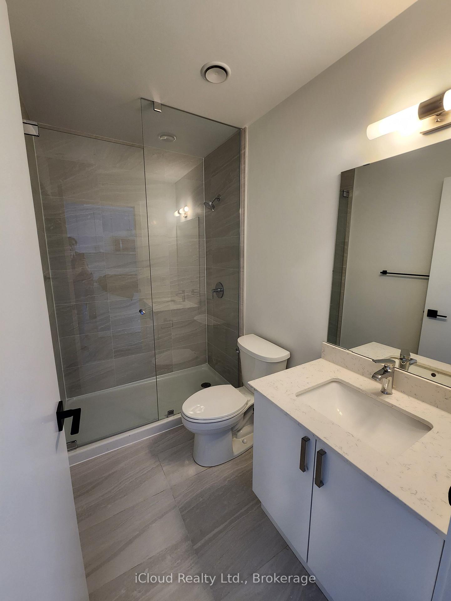Photo 6 of Unit 1411, 2782 Barton Street E, Hamilton, Riverdale — HOMEH