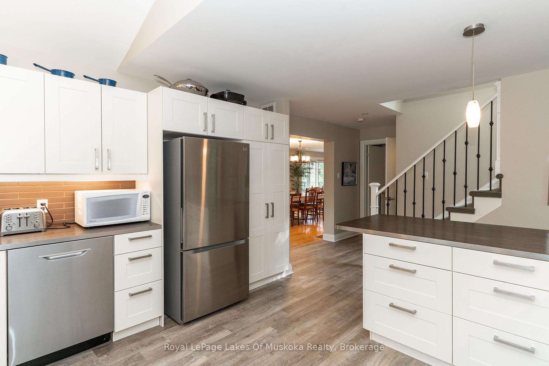 Photo 18 of 210&230 Revell Street, Gravenhurst, Muskoka (S) — HOMEH