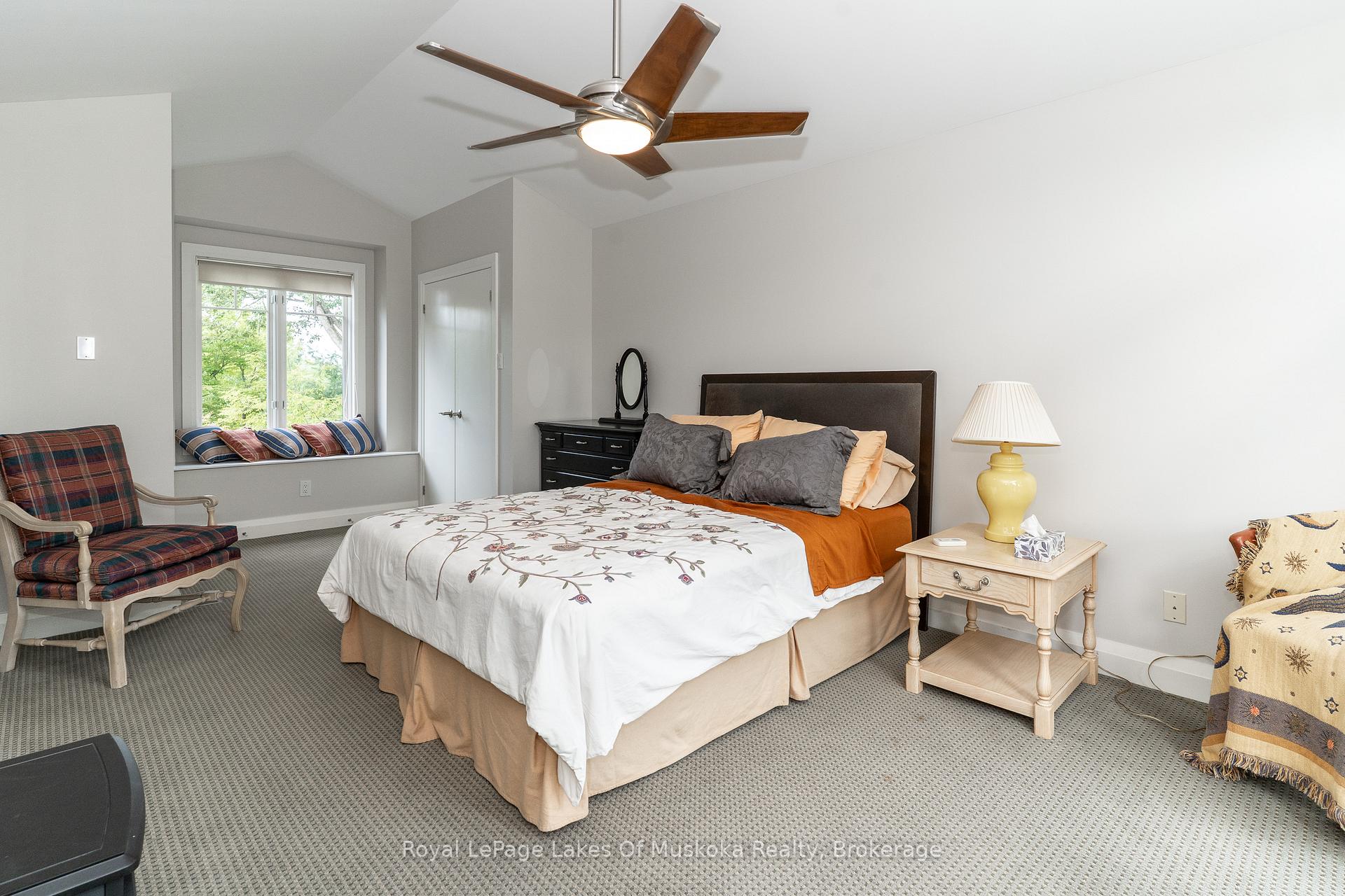 Photo 22 of 210&230 Revell Street, Gravenhurst, Muskoka (S) — HOMEH