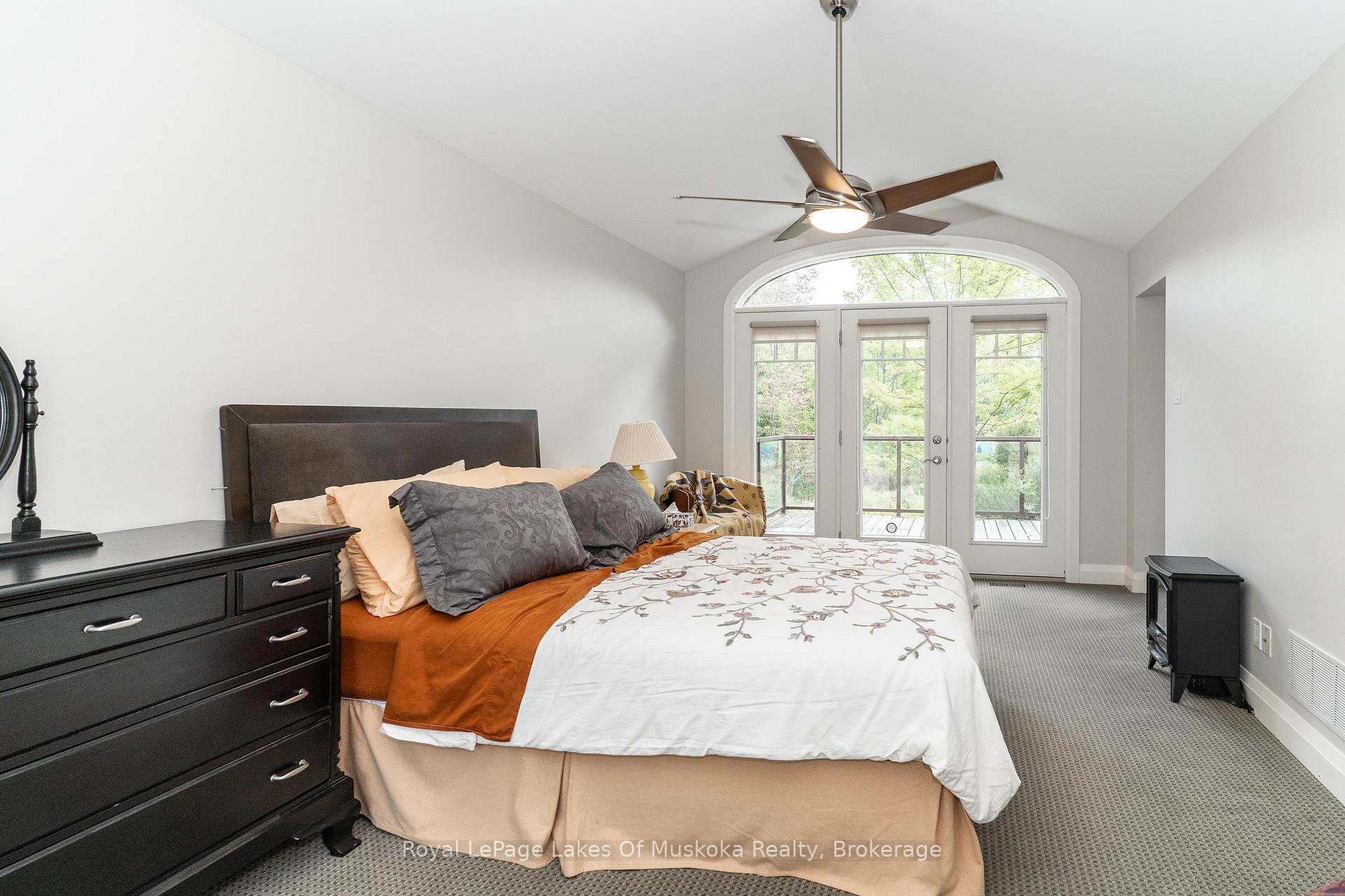 Photo 23 of 210&230 Revell Street, Gravenhurst, Muskoka (S) — HOMEH