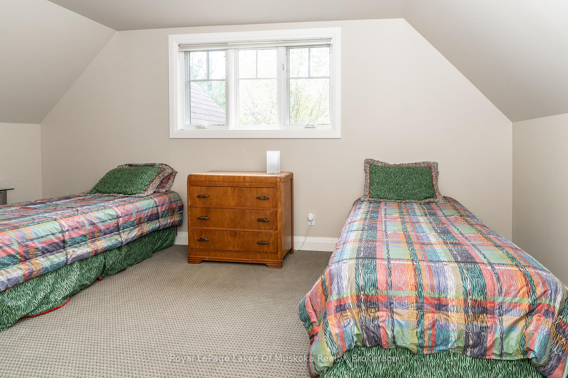 Photo 24 of 210&230 Revell Street, Gravenhurst, Muskoka (S) — HOMEH