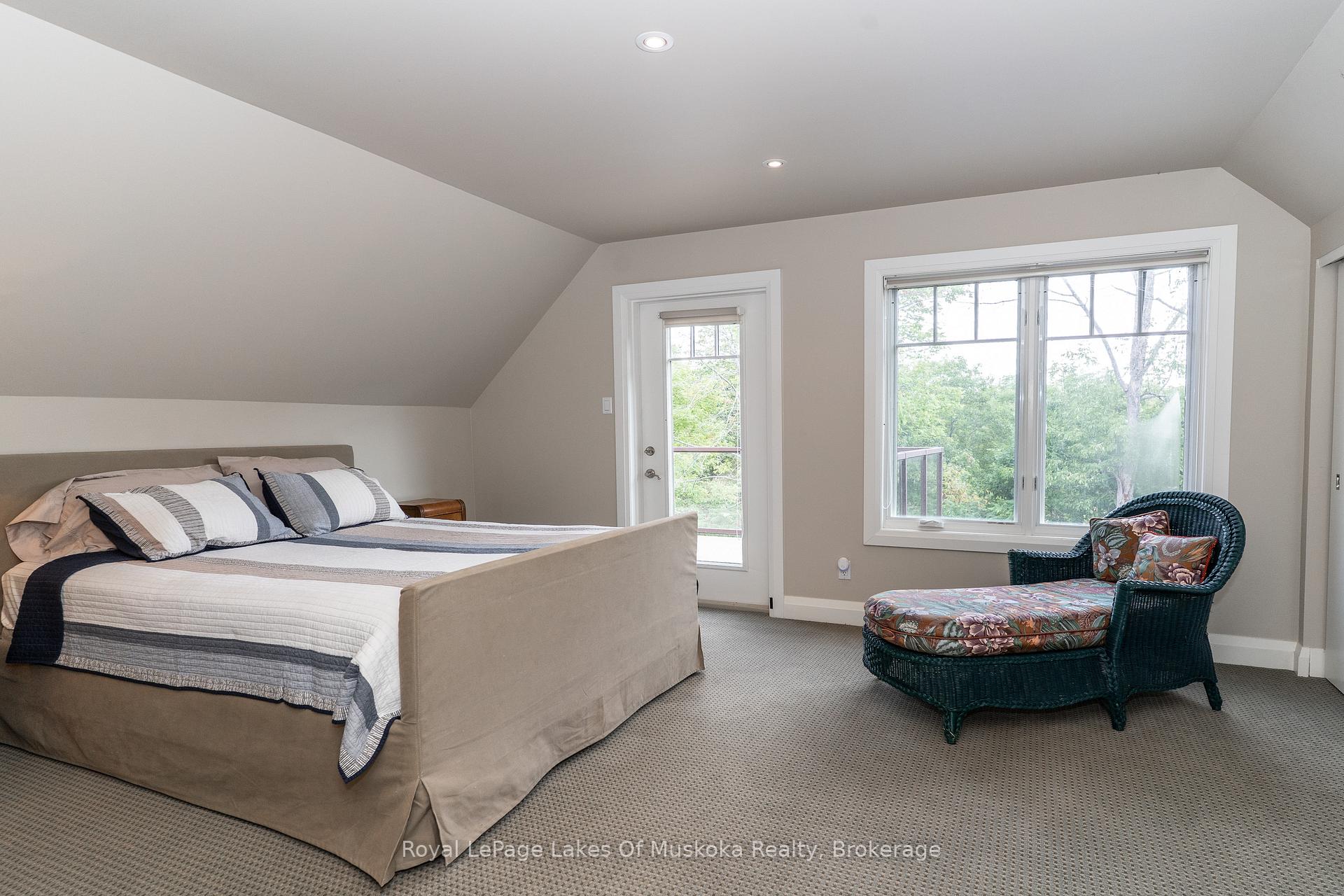 Photo 27 of 210&230 Revell Street, Gravenhurst, Muskoka (S) — HOMEH