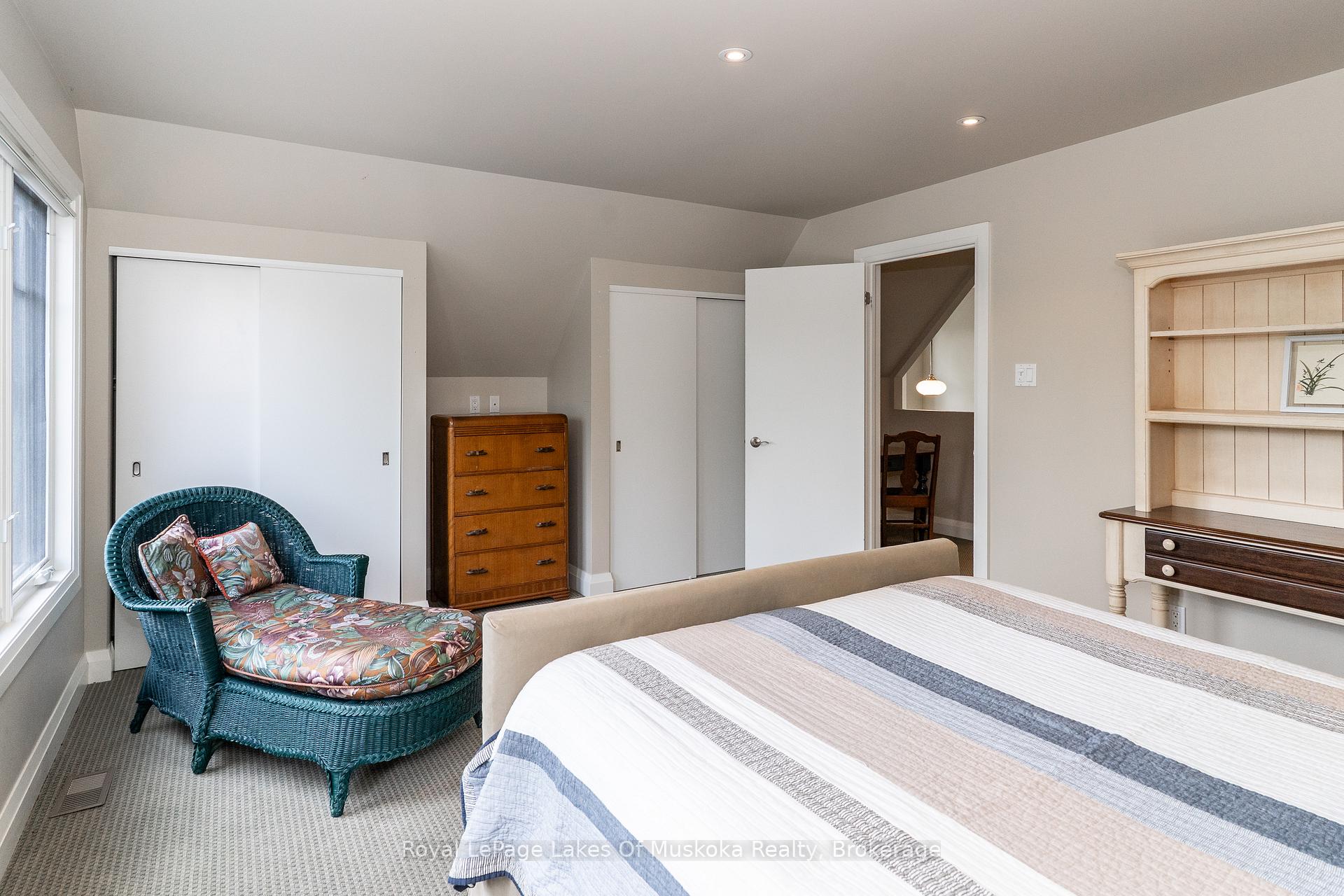 Photo 28 of 210&230 Revell Street, Gravenhurst, Muskoka (S) — HOMEH