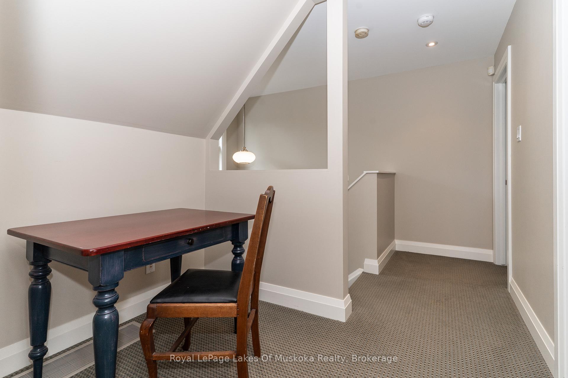 Photo 29 of 210&230 Revell Street, Gravenhurst, Muskoka (S) — HOMEH