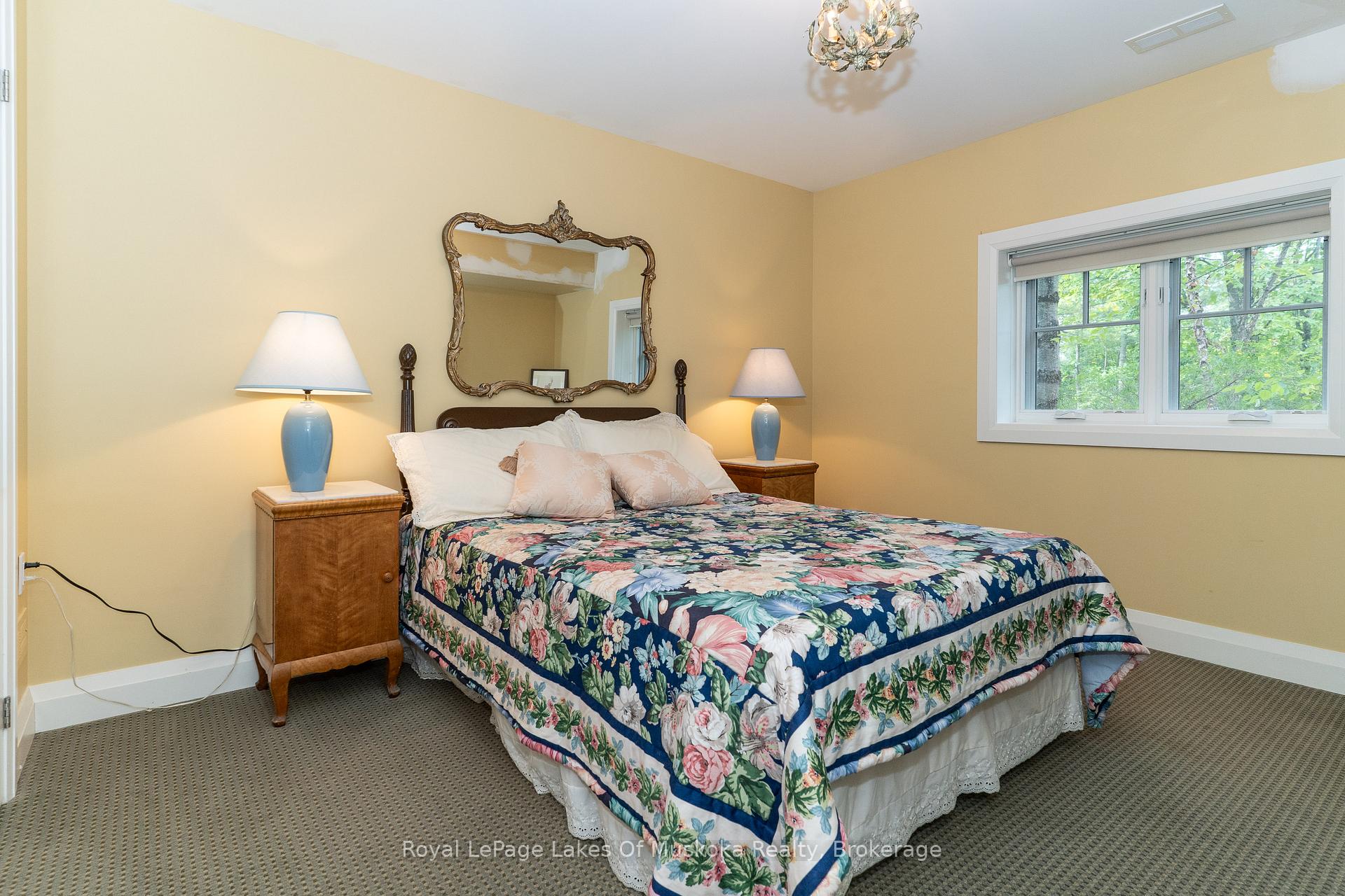 Photo 30 of 210&230 Revell Street, Gravenhurst, Muskoka (S) — HOMEH