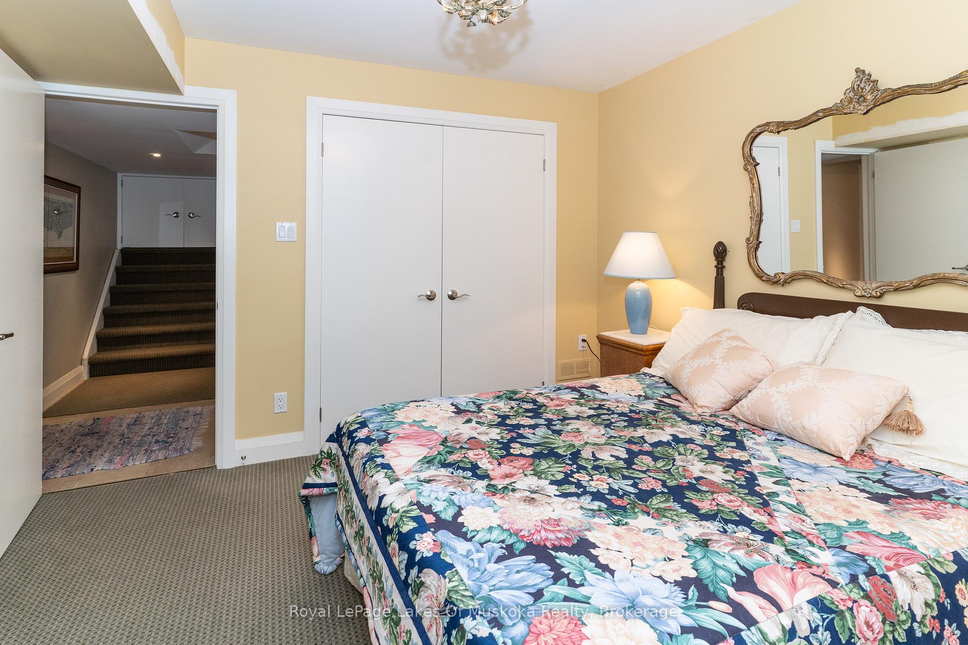 Photo 31 of 210&230 Revell Street, Gravenhurst, Muskoka (S) — HOMEH