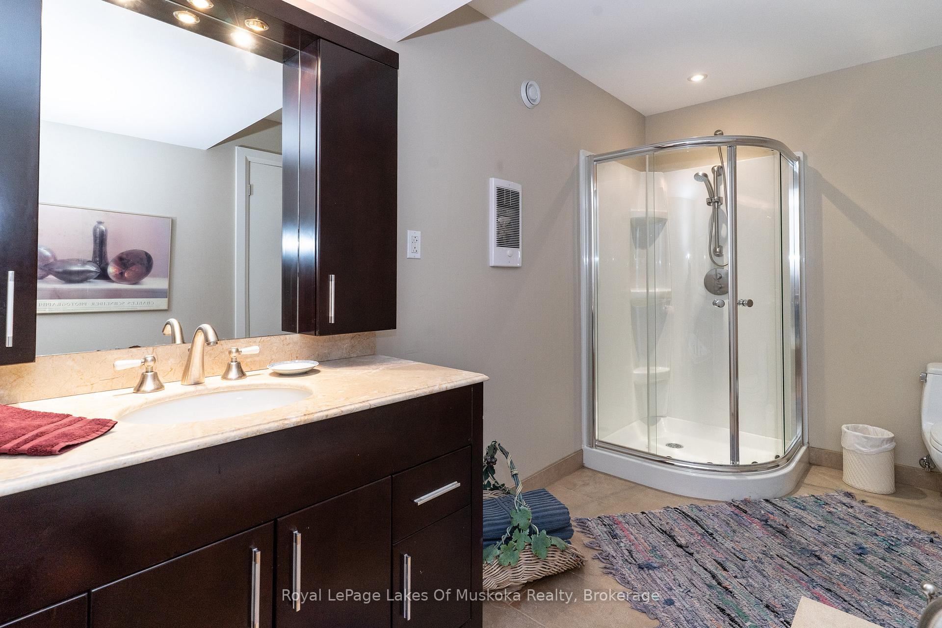 Photo 33 of 210&230 Revell Street, Gravenhurst, Muskoka (S) — HOMEH