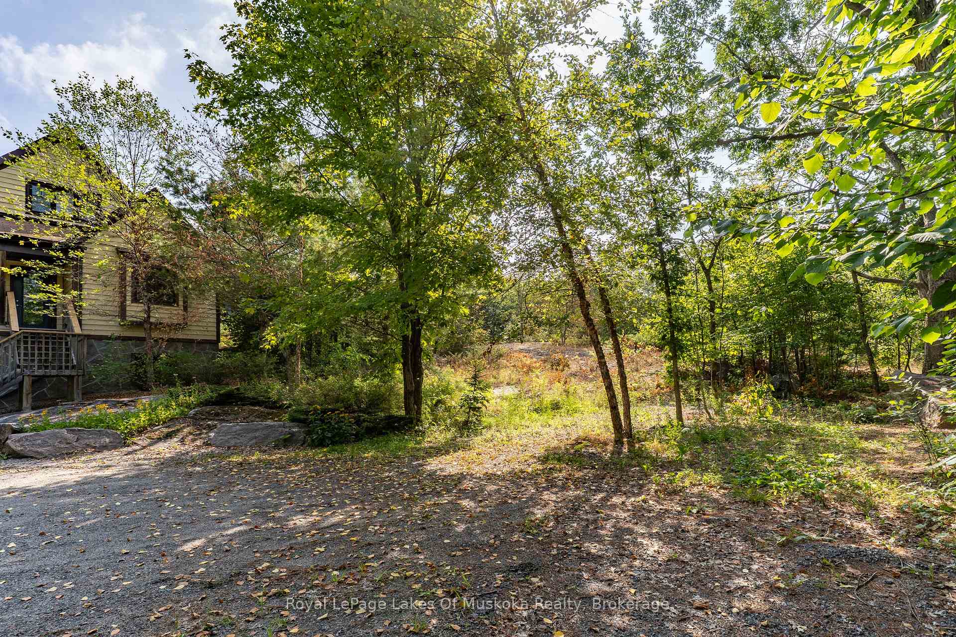 Photo 35 of 210&230 Revell Street, Gravenhurst, Muskoka (S) — HOMEH