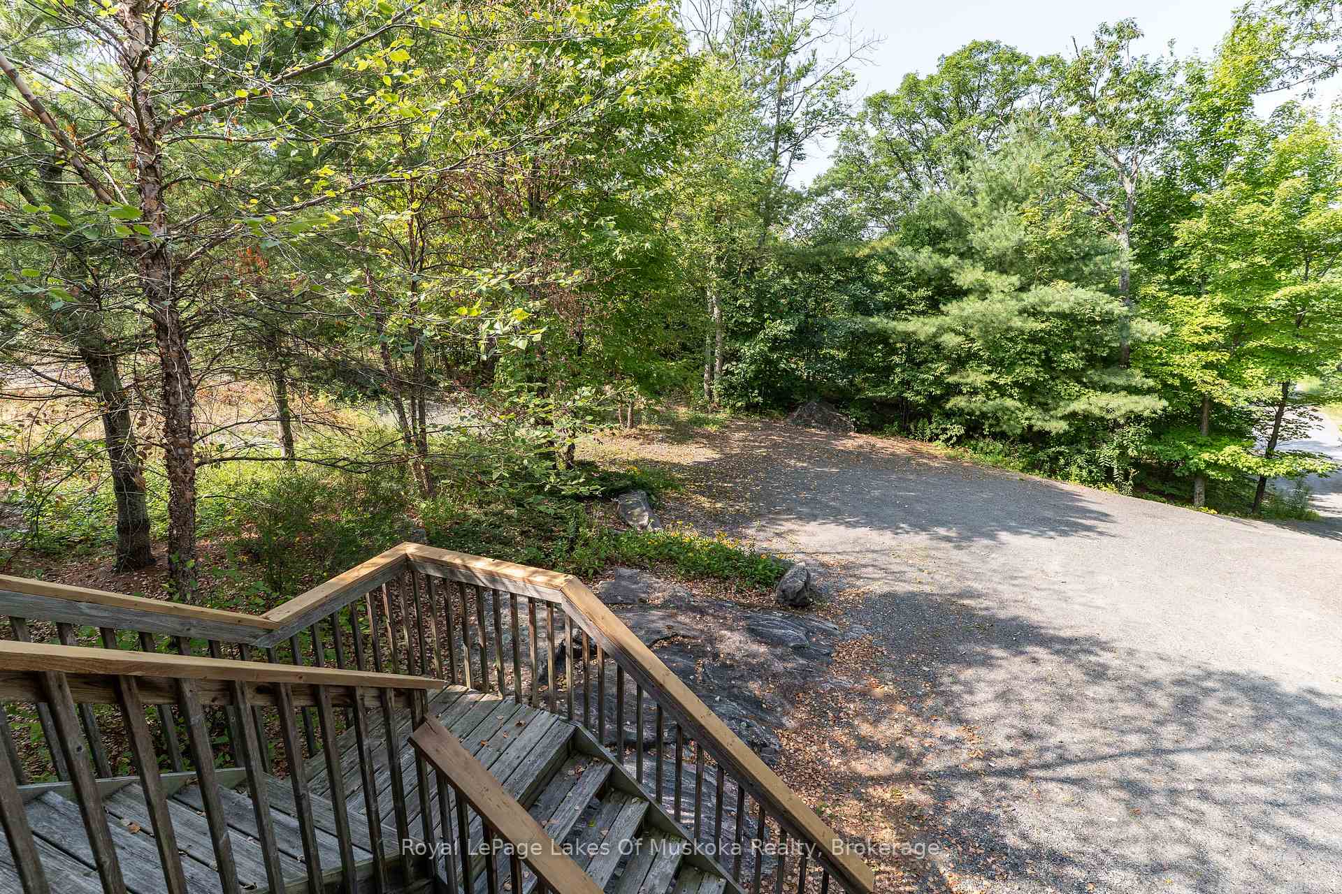 Photo 38 of 210&230 Revell Street, Gravenhurst, Muskoka (S) — HOMEH