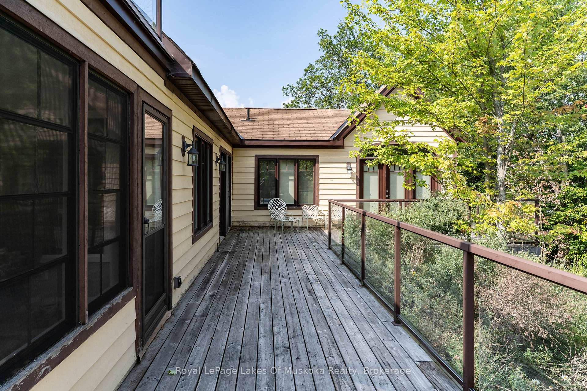 Photo 40 of 210&230 Revell Street, Gravenhurst, Muskoka (S) — HOMEH
