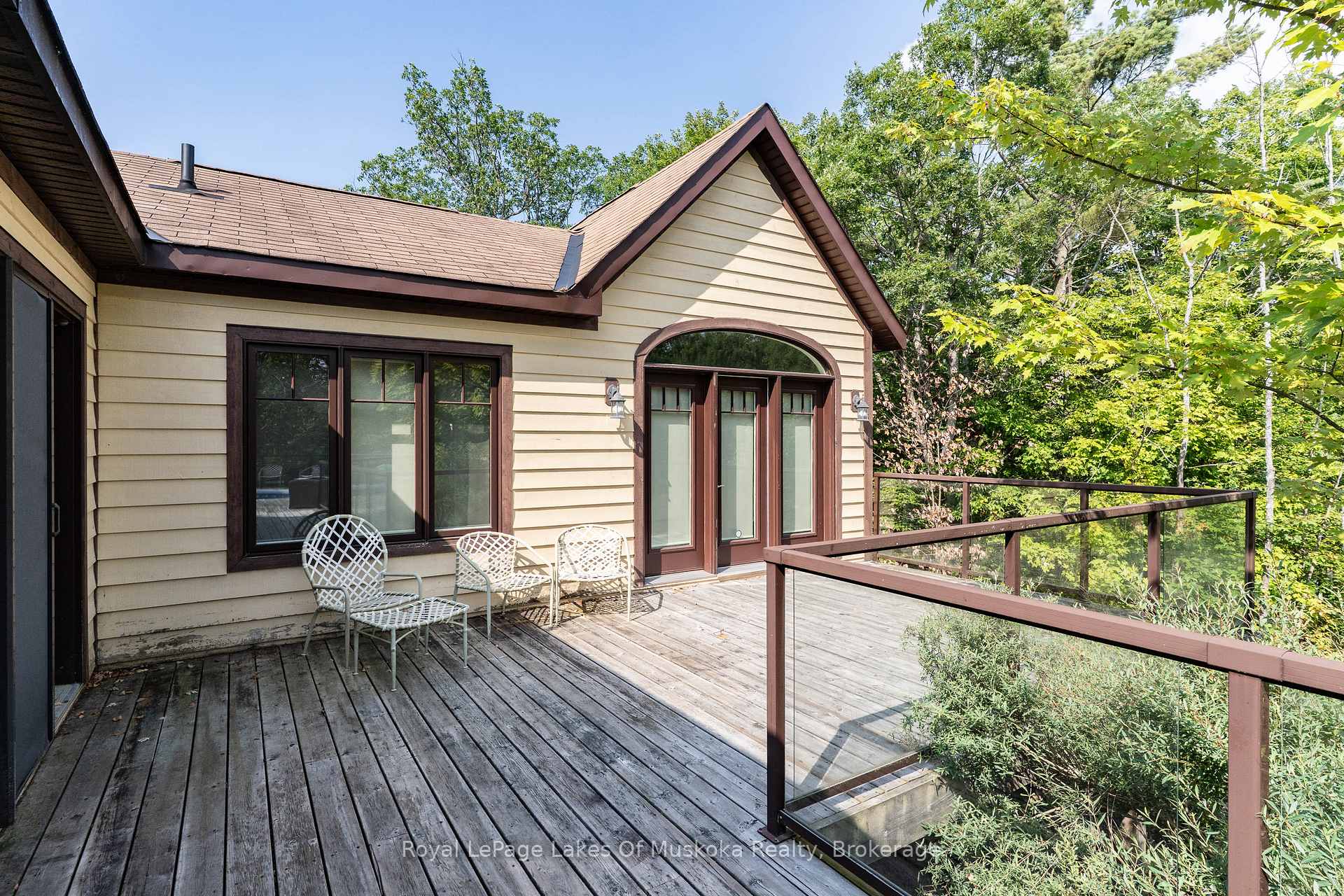 Photo 41 of 210&230 Revell Street, Gravenhurst, Muskoka (S) — HOMEH