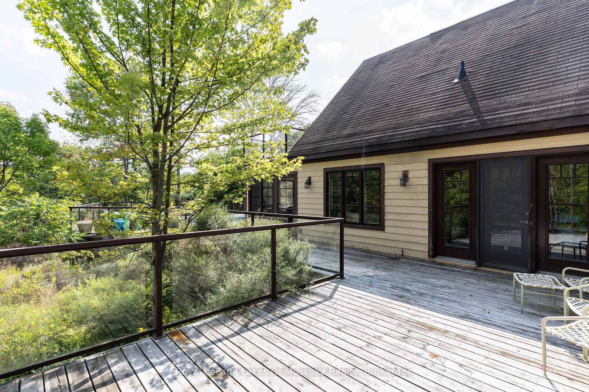 Photo 42 of 210&230 Revell Street, Gravenhurst, Muskoka (S) — HOMEH