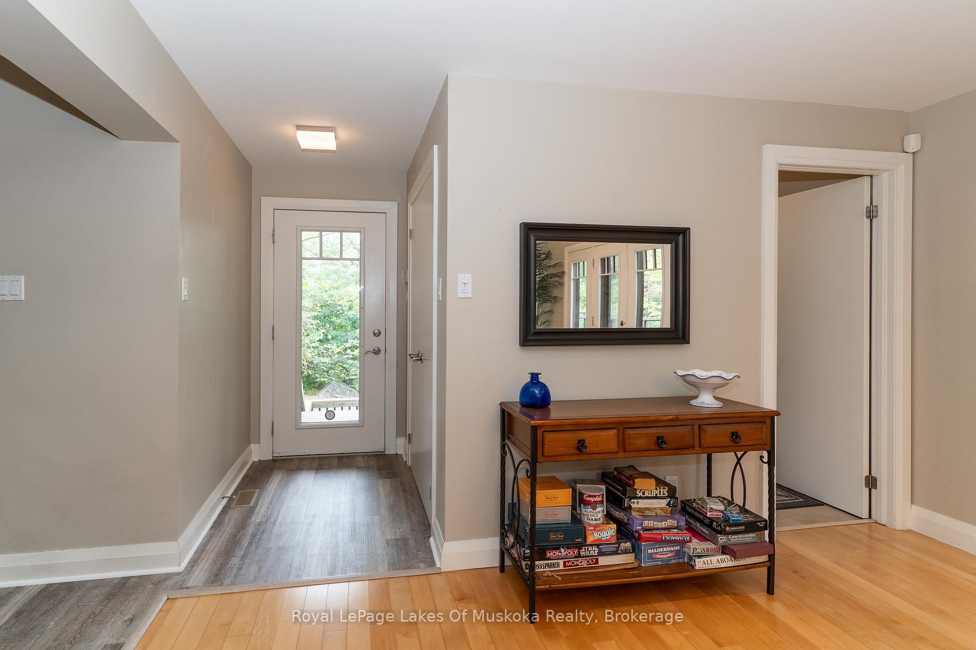 Photo 49 of 210&230 Revell Street, Gravenhurst, Muskoka (S) — HOMEH