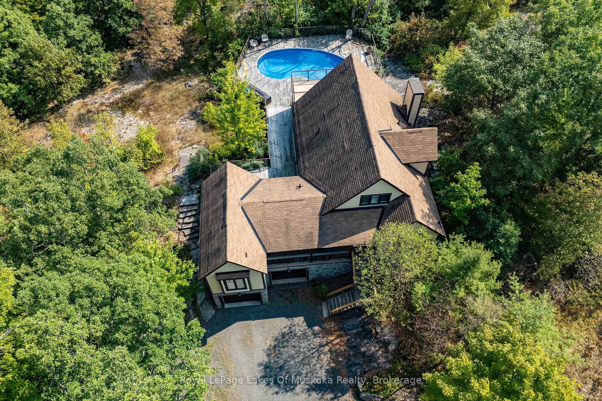 Photo 50 of 210&230 Revell Street, Gravenhurst, Muskoka (S) — HOMEH