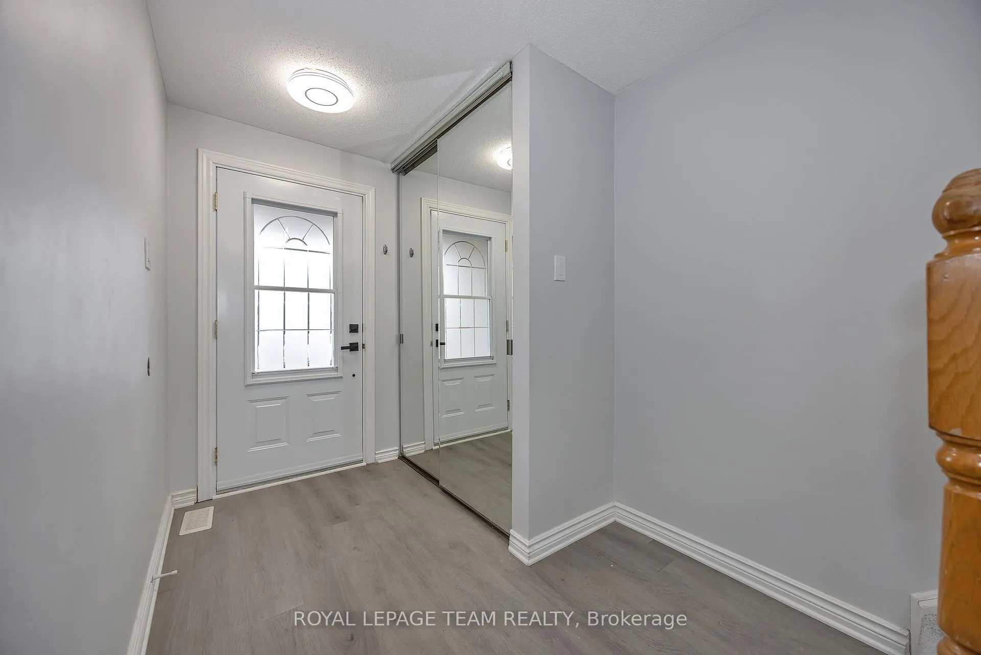 Photo 4 of 69 Pinetrail Crescent, Ottawa, Centrepointe — HOMEH
