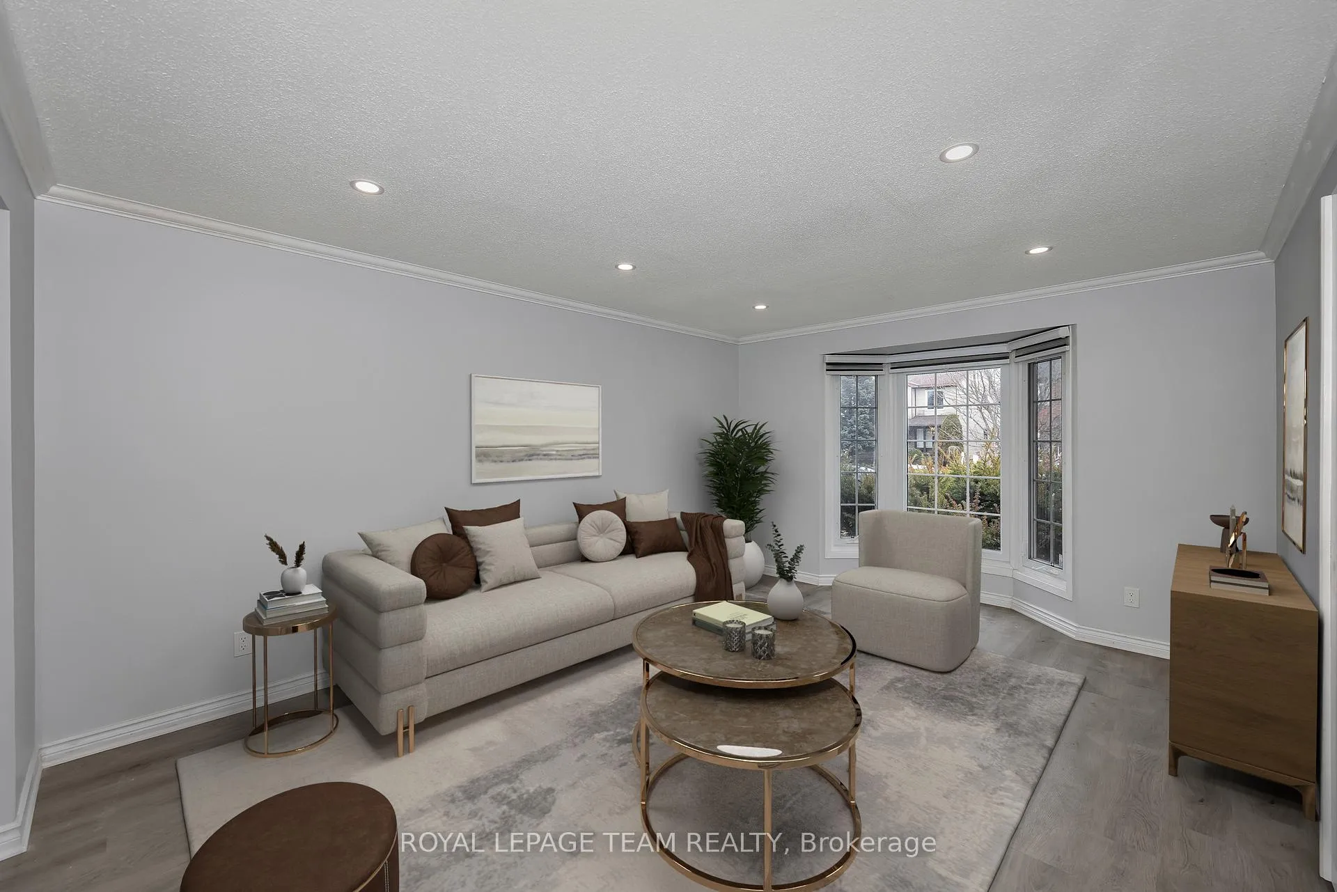 Photo 5 of 69 Pinetrail Crescent, Ottawa, Centrepointe — HOMEH