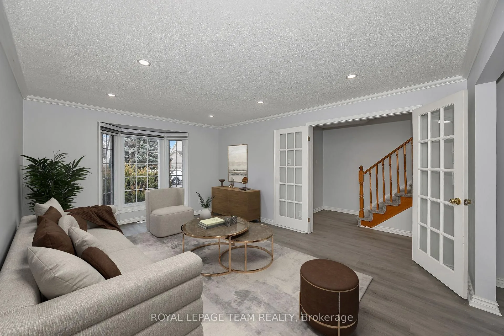 Photo 6 of 69 Pinetrail Crescent, Ottawa, Centrepointe — HOMEH