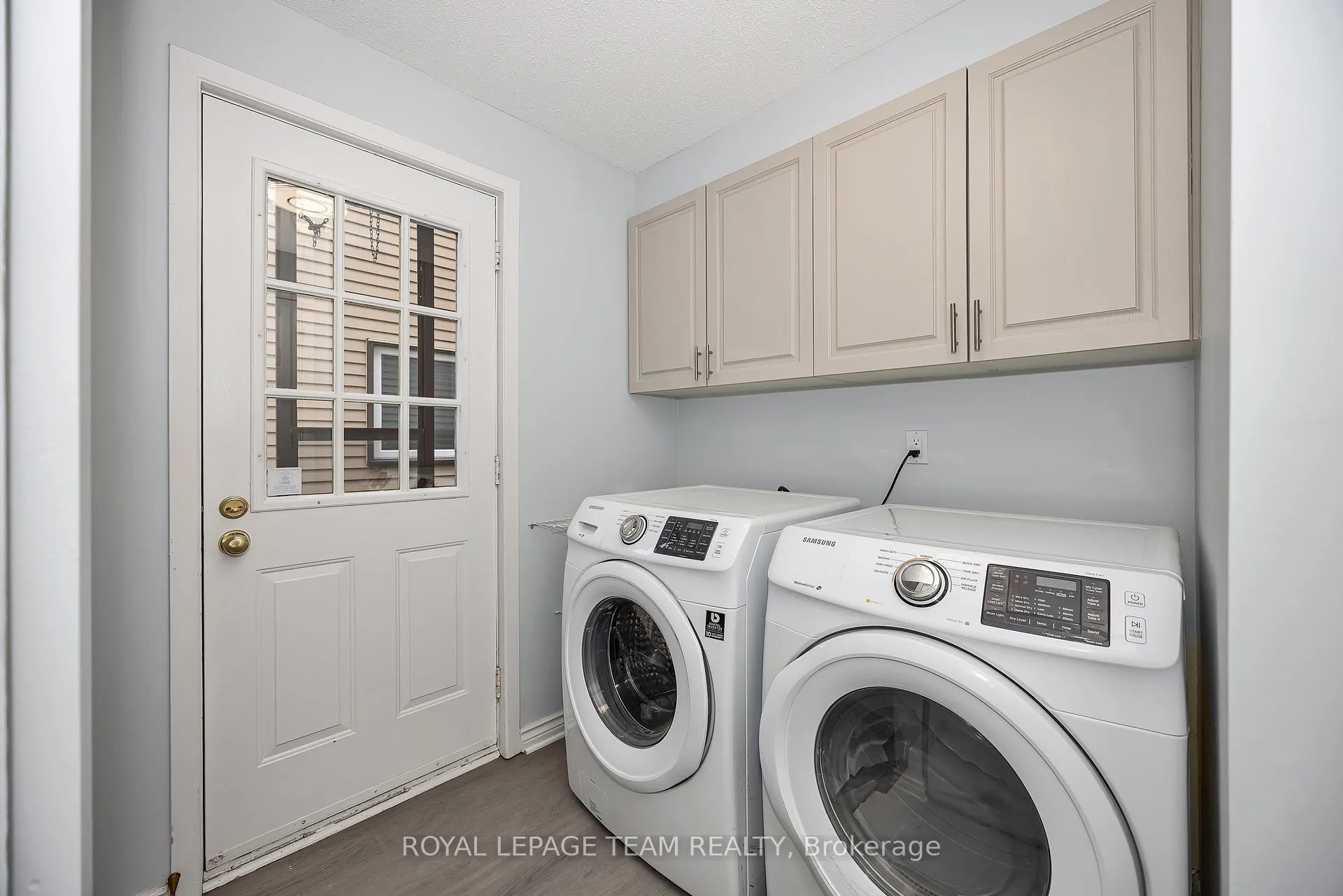 Photo 14 of 69 Pinetrail Crescent, Ottawa, Centrepointe — HOMEH