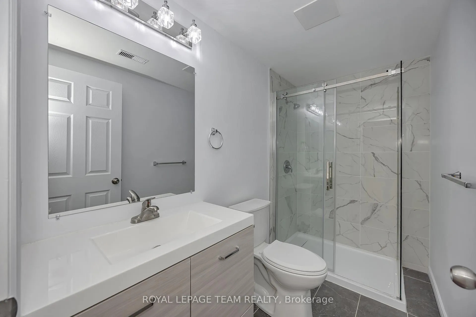 Photo 31 of 69 Pinetrail Crescent, Ottawa, Centrepointe — HOMEH