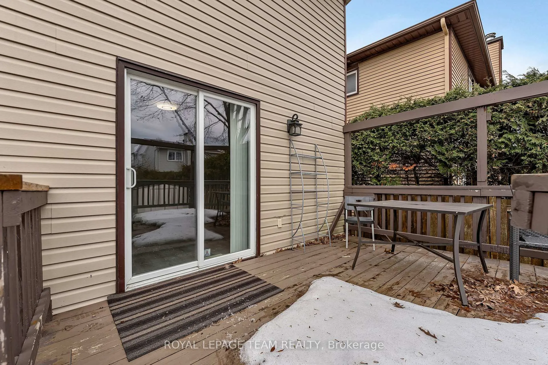 Photo 34 of 69 Pinetrail Crescent, Ottawa, Centrepointe — HOMEH