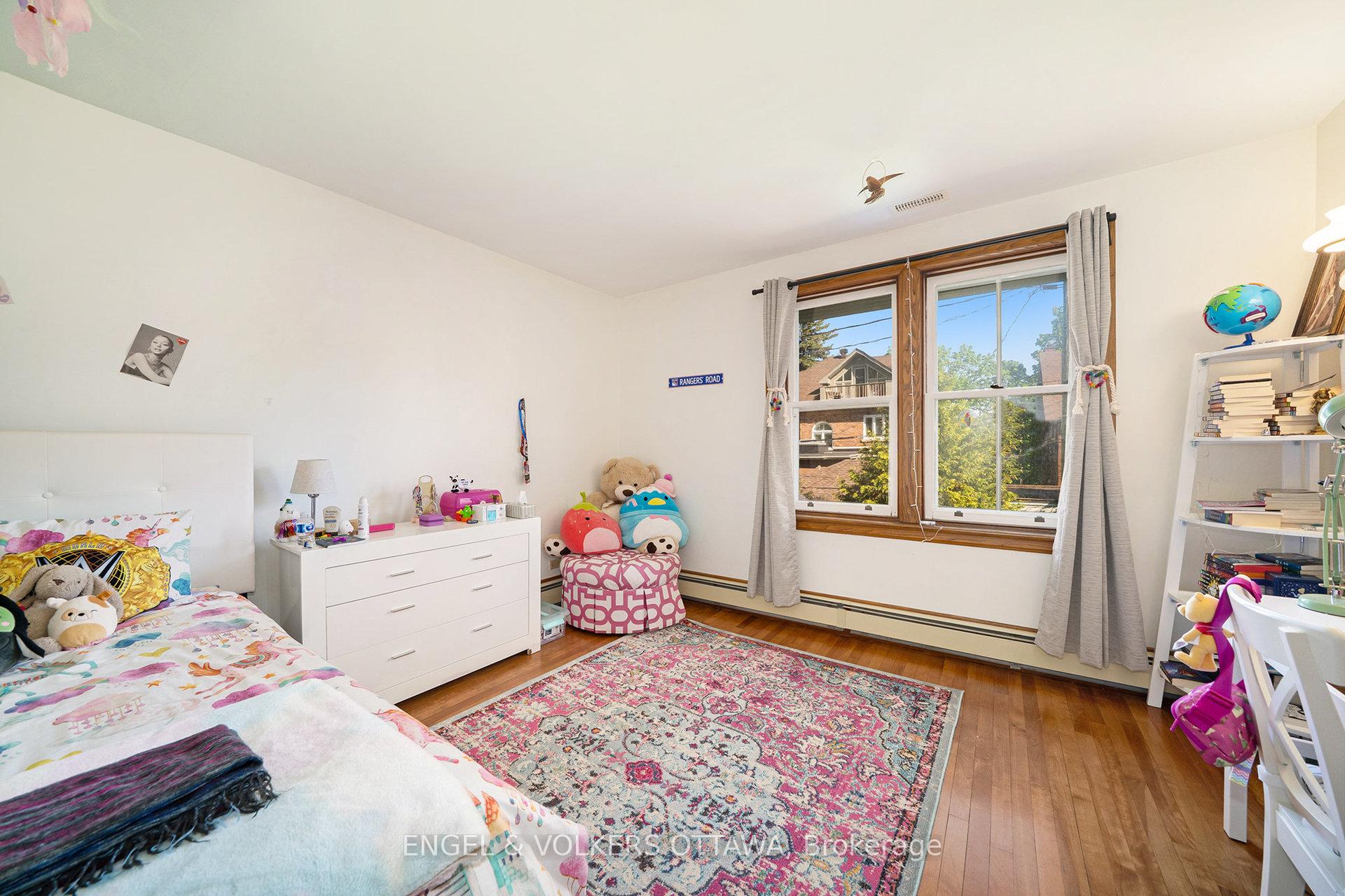 Photo 17 of 17 Linden Terrace, Ottawa, Glebe — HOMEH