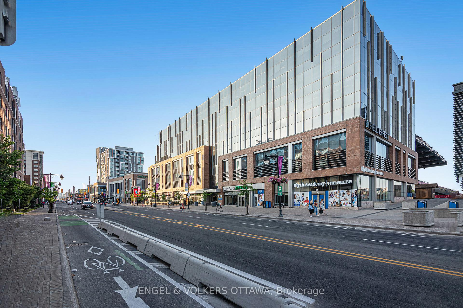 Photo 39 of 17 Linden Terrace, Ottawa, Glebe — HOMEH