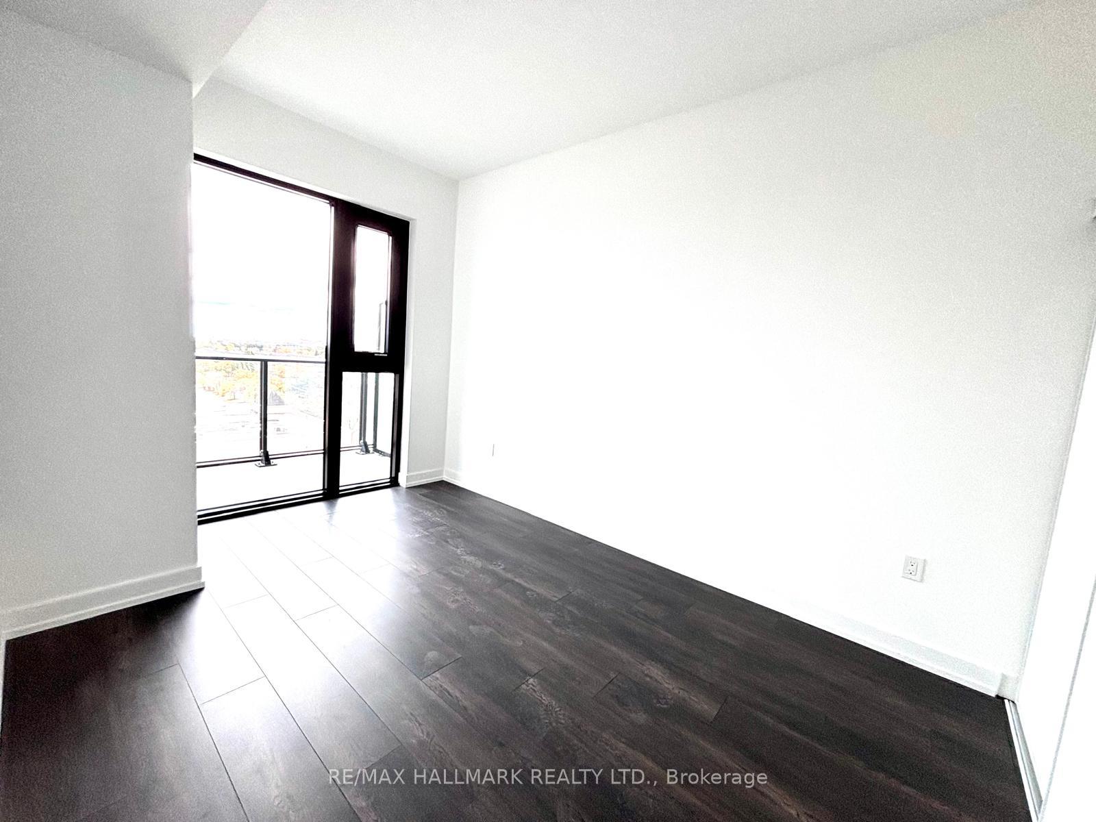 Photo 6 of Unit 809, 801 The Queensway, Etobicoke, Stonegate-Queensway — HOMEH