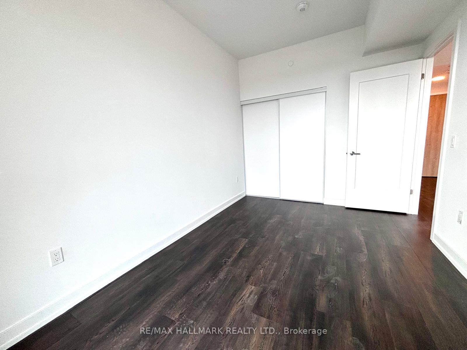 Photo 7 of Unit 809, 801 The Queensway, Etobicoke, Stonegate-Queensway — HOMEH