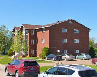 Photo 1 of Unit 3B, 85 Edey Street, Arnprior — HOMEH