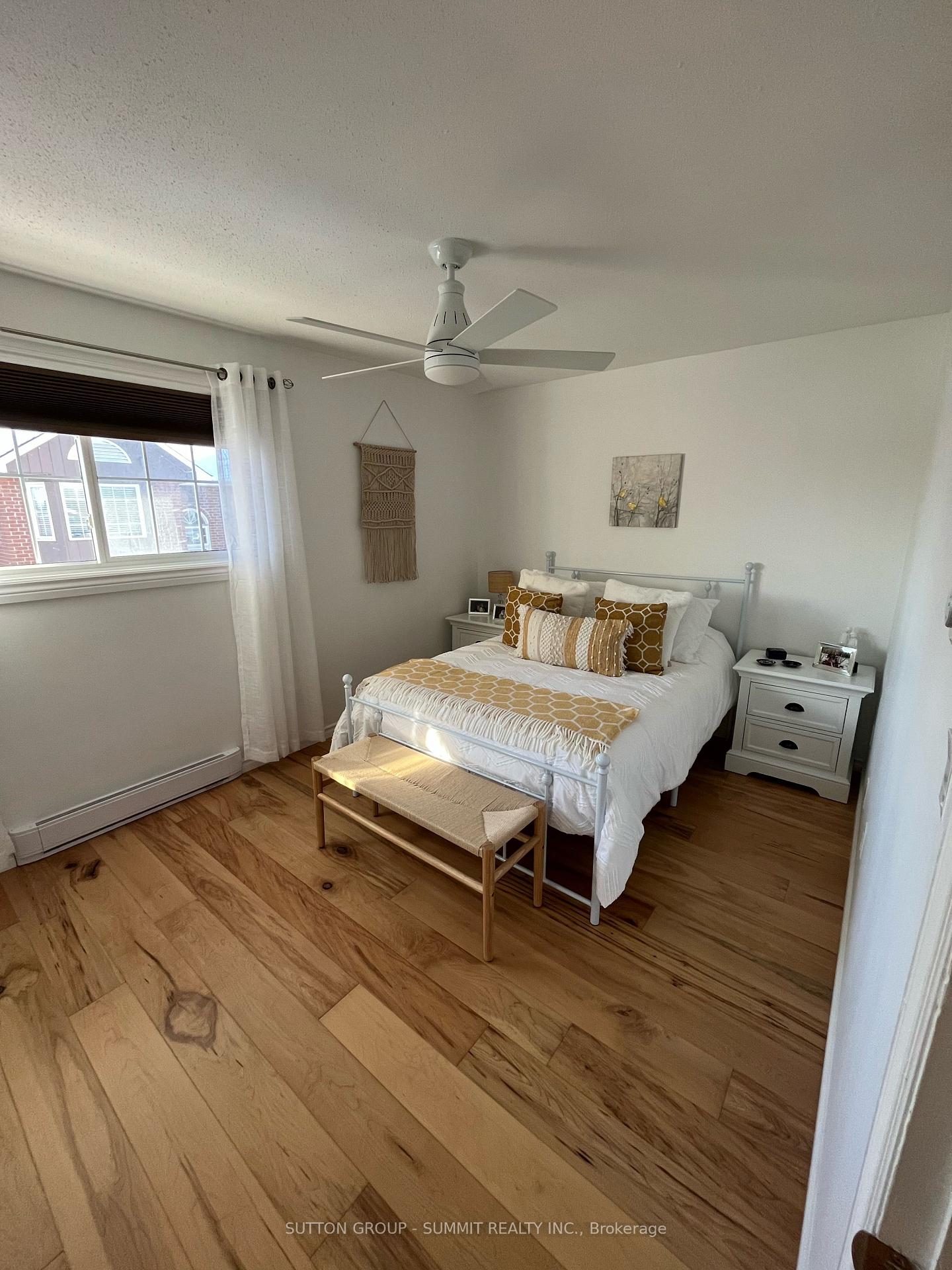 Photo 5 of Unit 3B, 85 Edey Street, Arnprior — HOMEH
