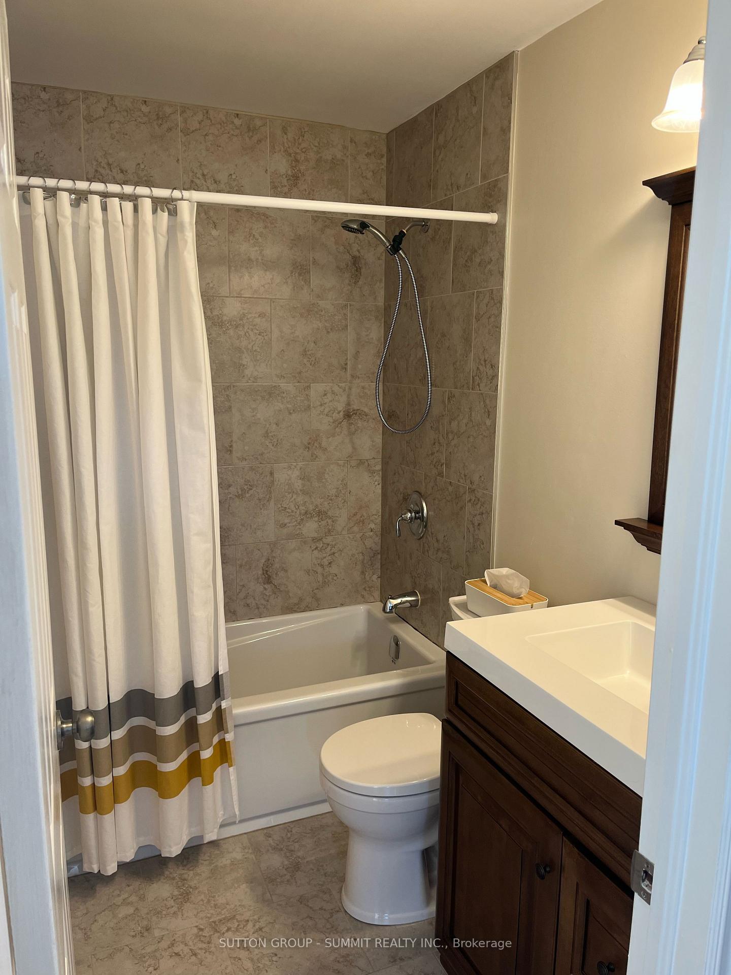 Photo 7 of Unit 3B, 85 Edey Street, Arnprior — HOMEH