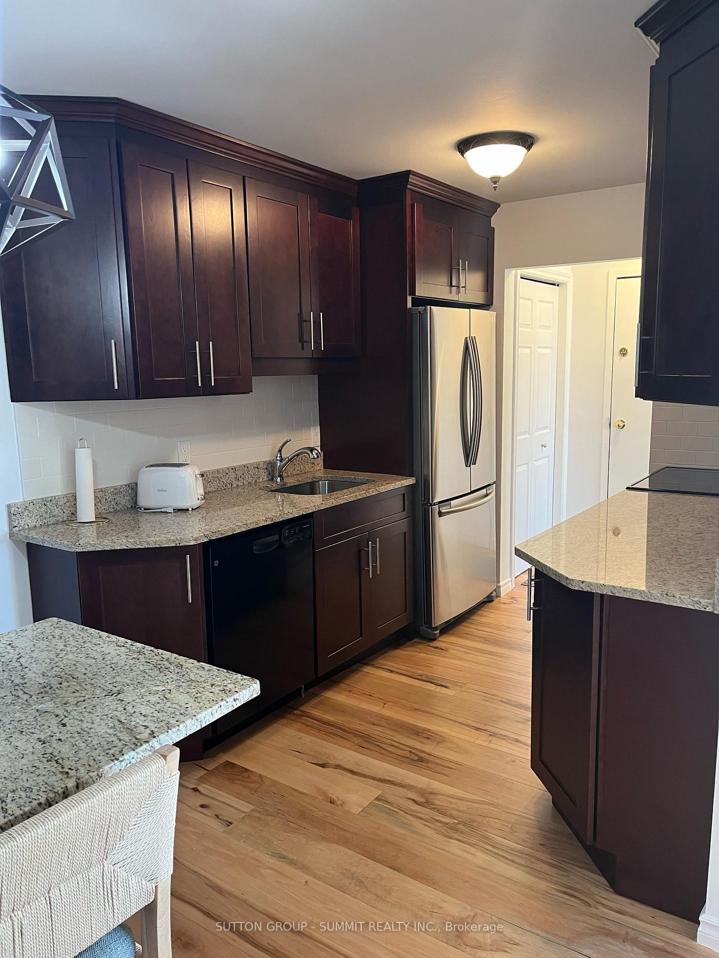 Photo 9 of Unit 3B, 85 Edey Street, Arnprior — HOMEH
