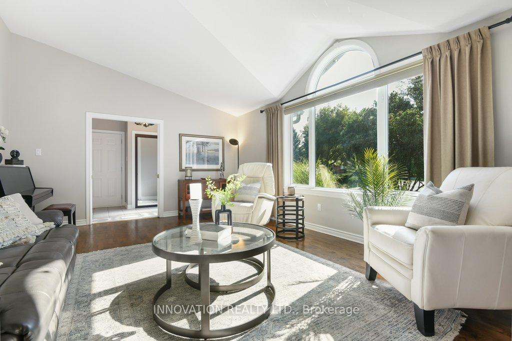 Photo 6 of 107 Cavanagh Drive, Ottawa, Carp — HOMEH