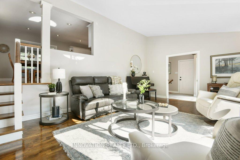 Photo 7 of 107 Cavanagh Drive, Ottawa, Carp — HOMEH
