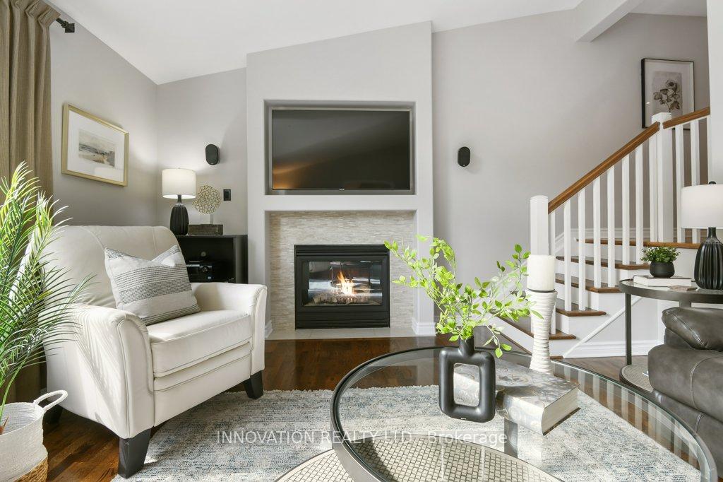 Photo 8 of 107 Cavanagh Drive, Ottawa, Carp — HOMEH