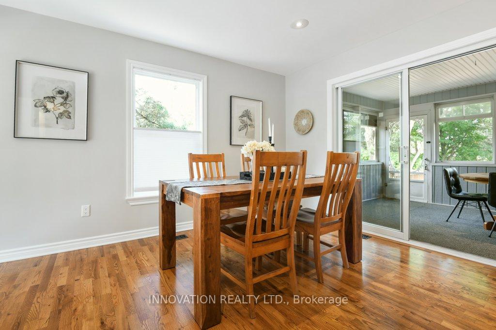 Photo 9 of 107 Cavanagh Drive, Ottawa, Carp — HOMEH