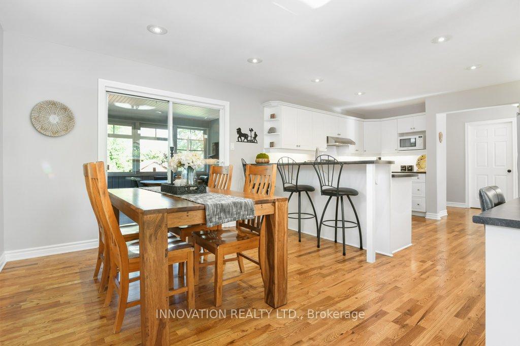 Photo 10 of 107 Cavanagh Drive, Ottawa, Carp — HOMEH