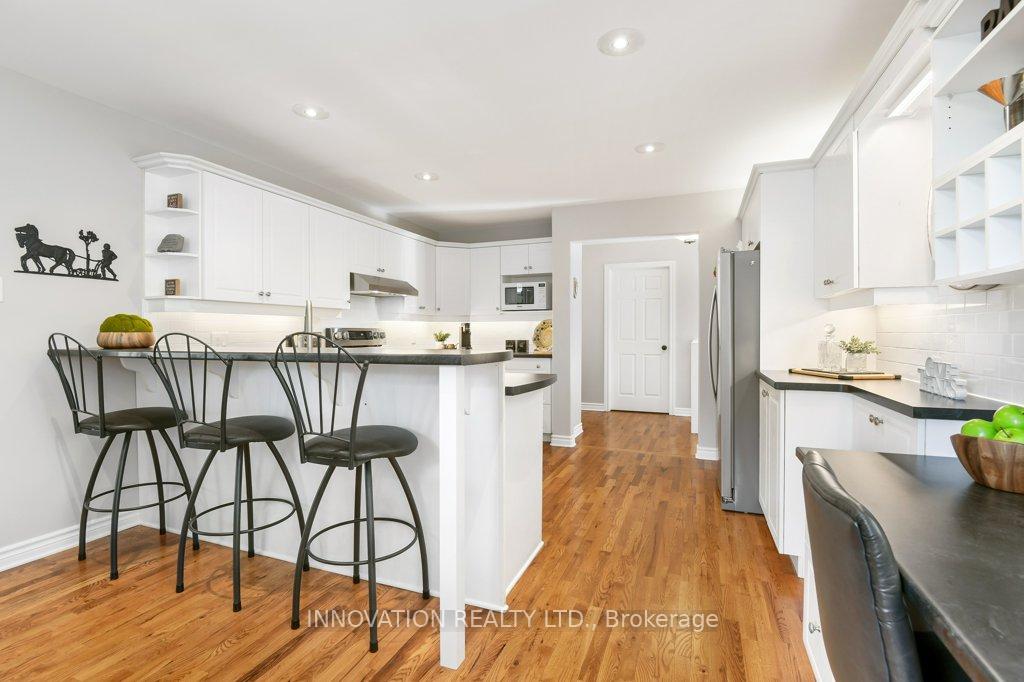 Photo 12 of 107 Cavanagh Drive, Ottawa, Carp — HOMEH