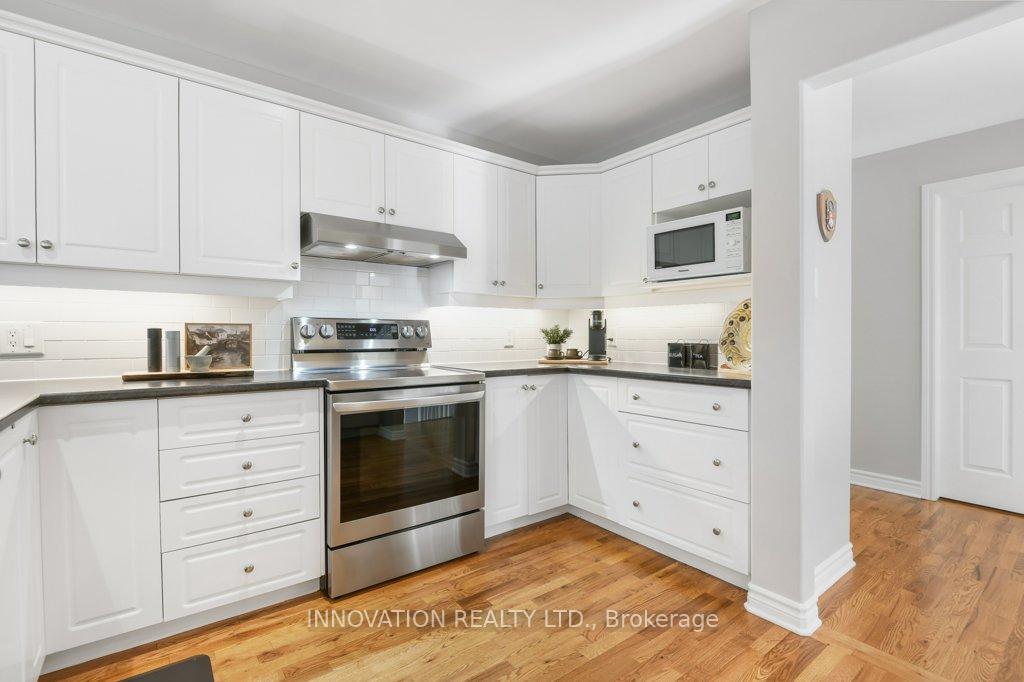 Photo 13 of 107 Cavanagh Drive, Ottawa, Carp — HOMEH