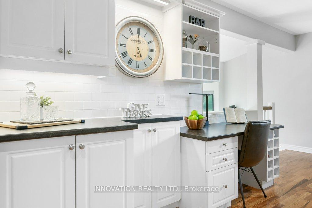 Photo 16 of 107 Cavanagh Drive, Ottawa, Carp — HOMEH