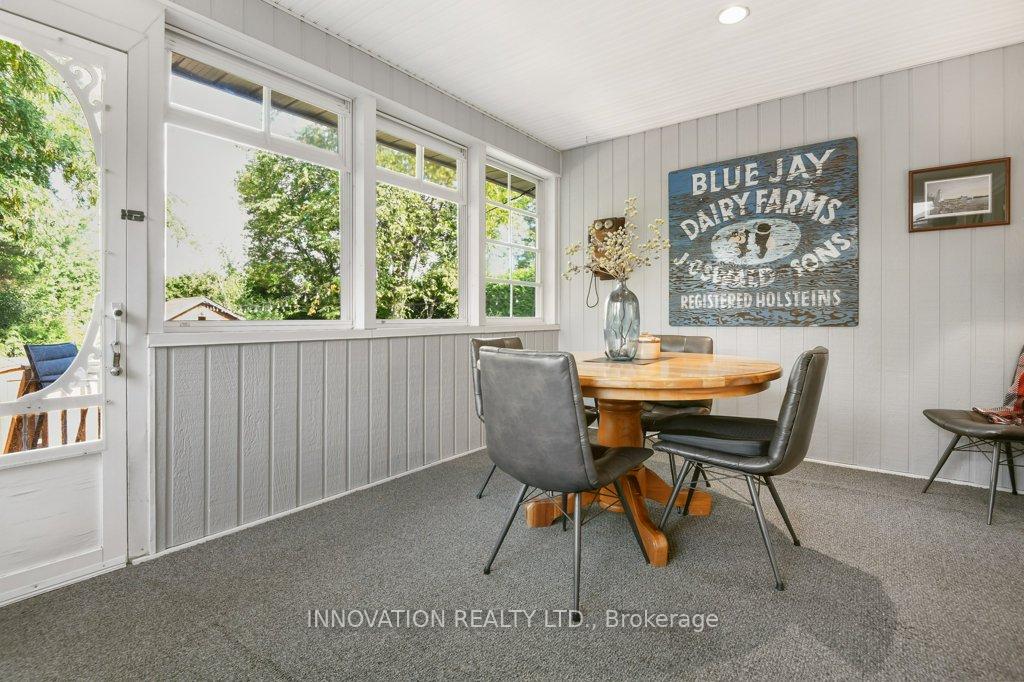 Photo 17 of 107 Cavanagh Drive, Ottawa, Carp — HOMEH