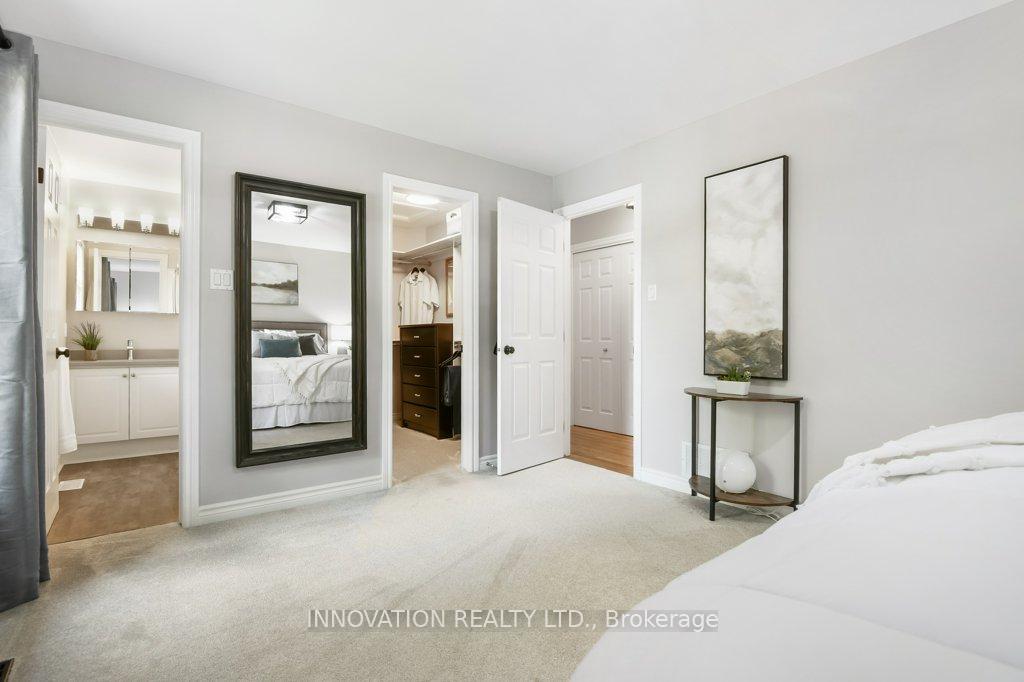 Photo 20 of 107 Cavanagh Drive, Ottawa, Carp — HOMEH
