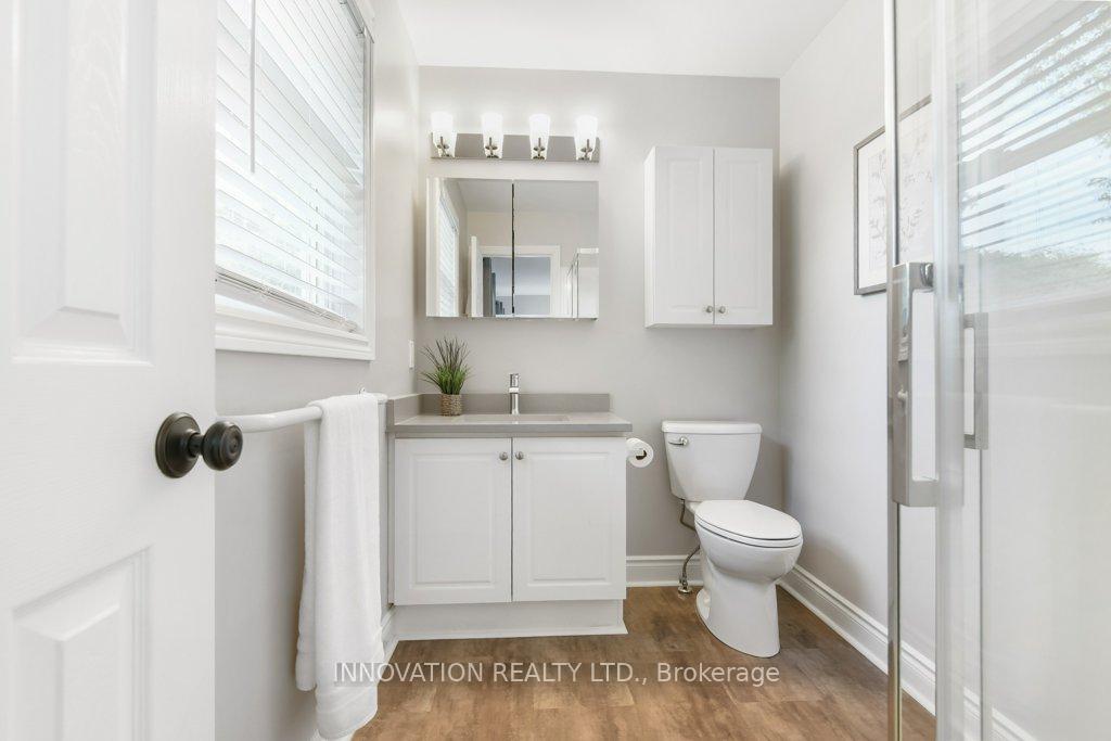 Photo 21 of 107 Cavanagh Drive, Ottawa, Carp — HOMEH